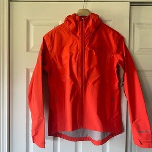 Endura Women’s Rain Jacket